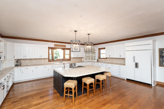1823 Gowdeysville Rd, Gaffney, SC 29340 - photo 6