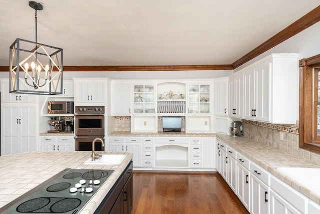 1823 Gowdeysville Rd, Gaffney, SC 29340 - photo 8