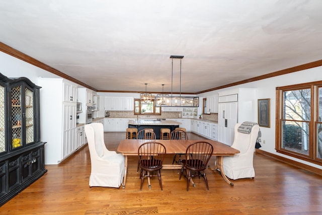 1823 Gowdeysville Rd, Gaffney, SC 29340 - photo 11