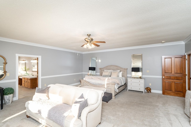 1823 Gowdeysville Rd, Gaffney, SC 29340 - photo 13