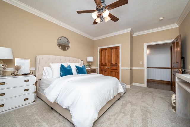 1823 Gowdeysville Rd, Gaffney, SC 29340 - photo 18