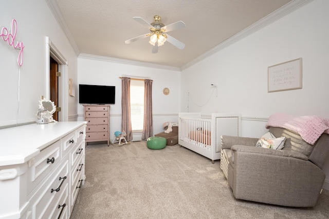 1823 Gowdeysville Rd, Gaffney, SC 29340 - photo 20