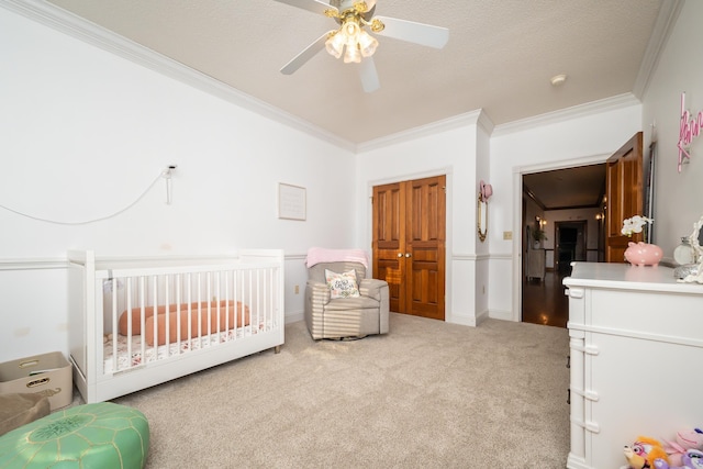 1823 Gowdeysville Rd, Gaffney, SC 29340 - photo 21