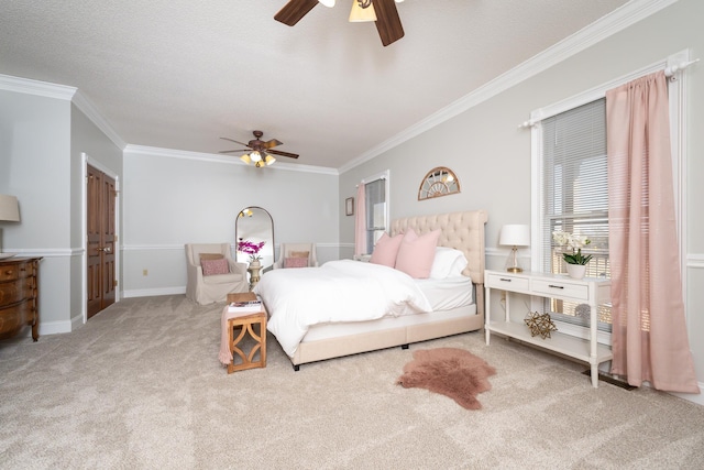 1823 Gowdeysville Rd, Gaffney, SC 29340 - photo 22