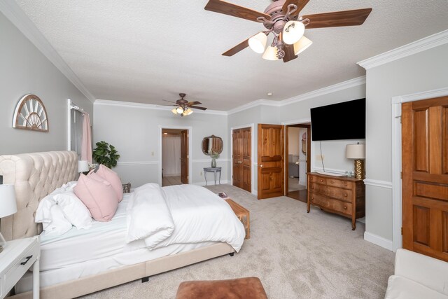 1823 Gowdeysville Rd, Gaffney, SC 29340 - photo 23