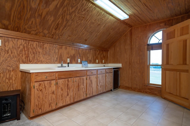 1823 Gowdeysville Rd, Gaffney, SC 29340 - photo 30