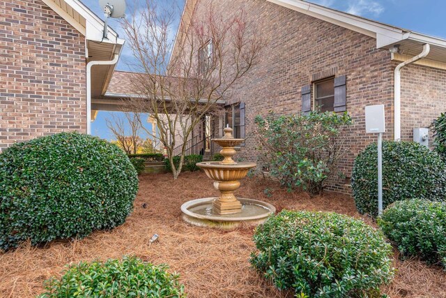 1823 Gowdeysville Rd, Gaffney, SC 29340 - photo 35