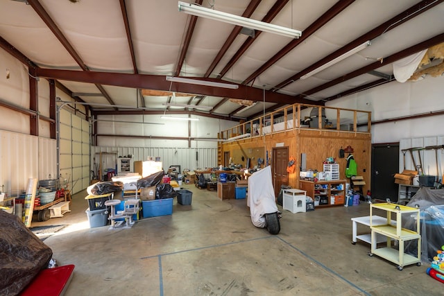 1823 Gowdeysville Rd, Gaffney, SC 29340 - photo 42