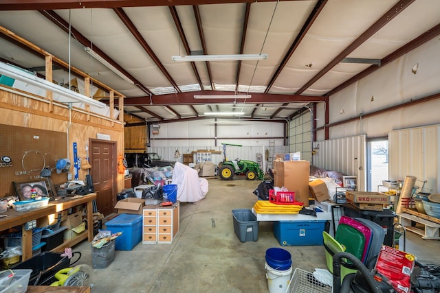1823 Gowdeysville Rd, Gaffney, SC 29340 - photo 43