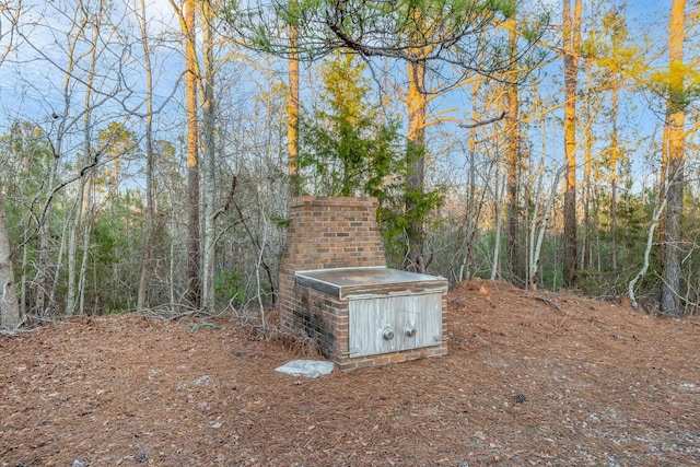 1823 Gowdeysville Rd, Gaffney, SC 29340 - photo 46