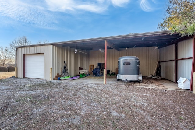 1823 Gowdeysville Rd, Gaffney, SC 29340 - photo 44