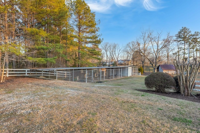 1823 Gowdeysville Rd, Gaffney, SC 29340 - photo 4