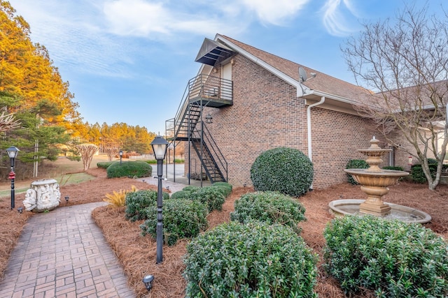 1823 Gowdeysville Rd, Gaffney, SC 29340 - photo 37