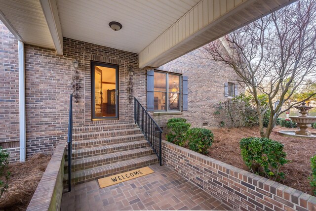1823 Gowdeysville Rd, Gaffney, SC 29340 - photo 34