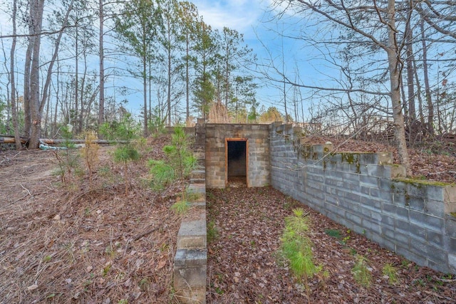 1823 Gowdeysville Rd, Gaffney, SC 29340 - photo 47