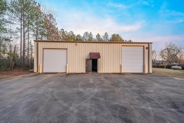 1823 Gowdeysville Rd, Gaffney, SC 29340 - photo 45