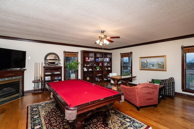 1823 Gowdeysville Rd, Gaffney, SC 29340 - photo 24