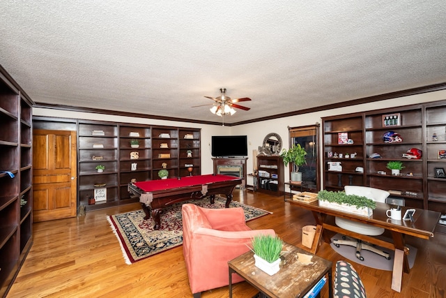 1823 Gowdeysville Rd, Gaffney, SC 29340 - photo 25
