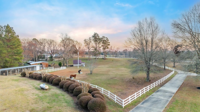 1823 Gowdeysville Rd, Gaffney, SC 29340 - photo 2
