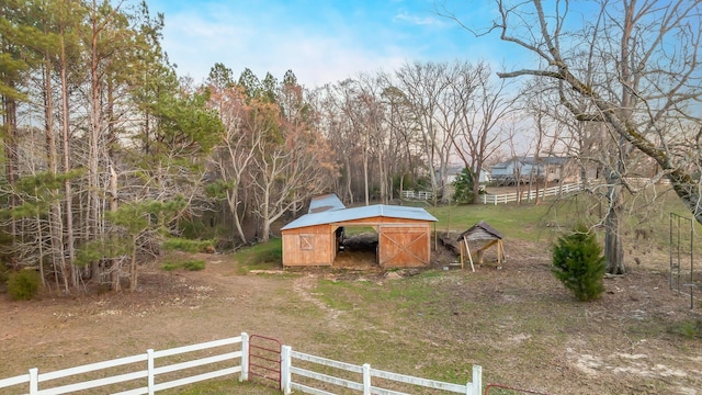1823 Gowdeysville Rd, Gaffney, SC 29340 - photo 3