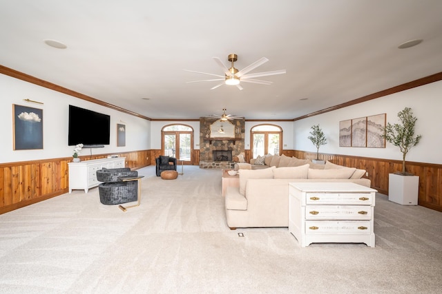 1823 Gowdeysville Rd, Gaffney, SC 29340 - photo 27