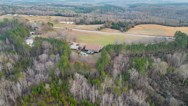 1823 Gowdeysville Rd, Gaffney, SC 29340 - photo 50