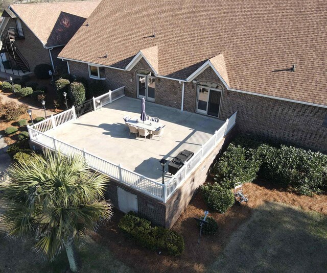 1823 Gowdeysville Rd, Gaffney, SC 29340 - photo 38