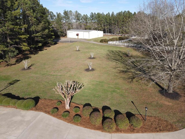 1823 Gowdeysville Rd, Gaffney, SC 29340 - photo 41