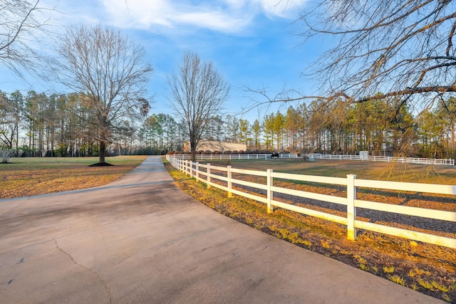 1823 Gowdeysville Rd, Gaffney, SC 29340 - photo 40