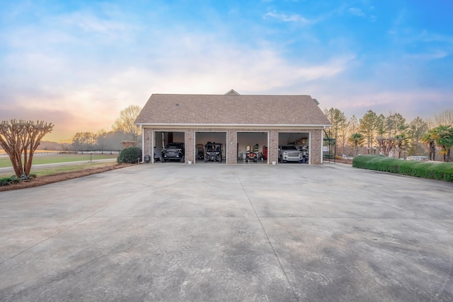 1823 Gowdeysville Rd, Gaffney, SC 29340 - photo 33
