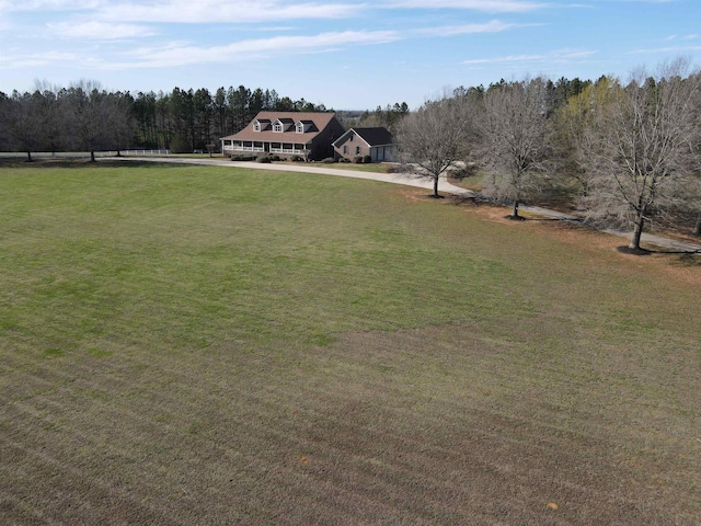 1823 Gowdeysville Rd, Gaffney, SC 29340 - photo 49