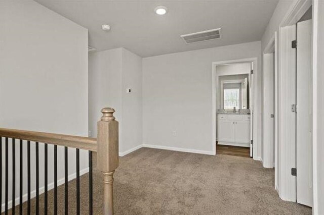 1036 Cargo Dr, Spartanburg, SC 29306 - photo 12