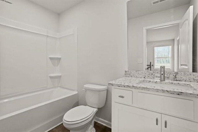 1036 Cargo Dr, Spartanburg, SC 29306 - photo 13