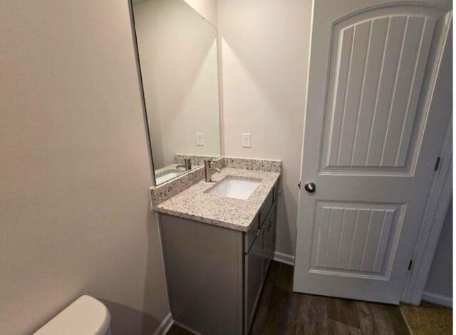 1036 Cargo Dr, Spartanburg, SC 29306 - photo 14