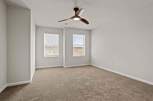 1036 Cargo Dr, Spartanburg, SC 29306 - photo 17