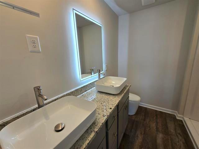 1036 Cargo Dr, Spartanburg, SC 29306 - photo 19