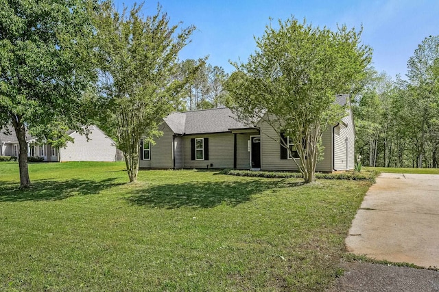 3348 Centerville Rd, Anderson, SC 29625 - photo 1