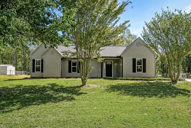 3348 Centerville Rd, Anderson, SC 29625 - photo 2