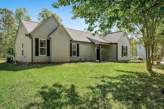3348 Centerville Rd, Anderson, SC 29625 - photo 3