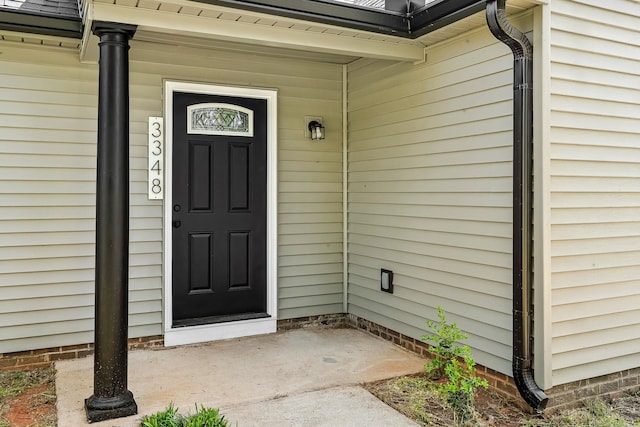 3348 Centerville Rd, Anderson, SC 29625 - photo 6