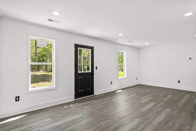 3348 Centerville Rd, Anderson, SC 29625 - photo 12