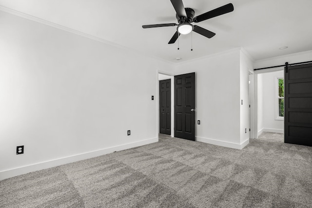 3348 Centerville Rd, Anderson, SC 29625 - photo 16