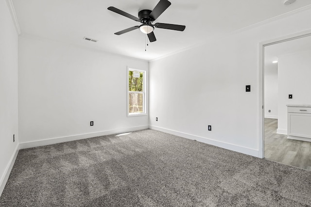 3348 Centerville Rd, Anderson, SC 29625 - photo 17
