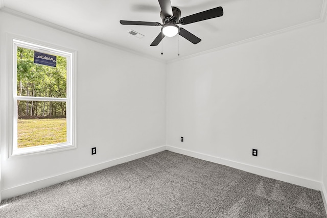 3348 Centerville Rd, Anderson, SC 29625 - photo 23