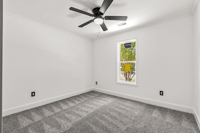 3348 Centerville Rd, Anderson, SC 29625 - photo 26