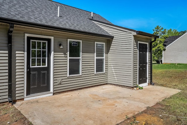 3348 Centerville Rd, Anderson, SC 29625 - photo 27