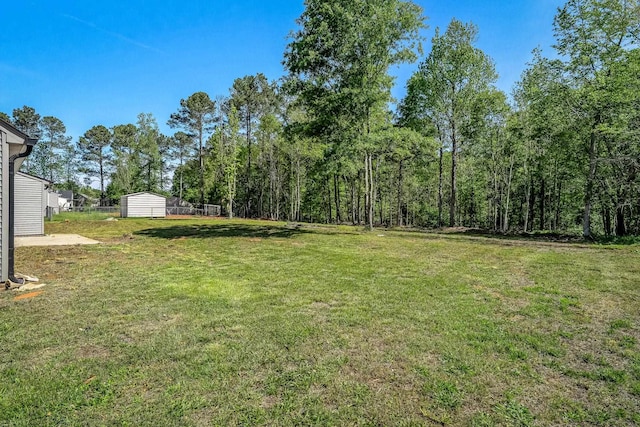 3348 Centerville Rd, Anderson, SC 29625 - photo 28