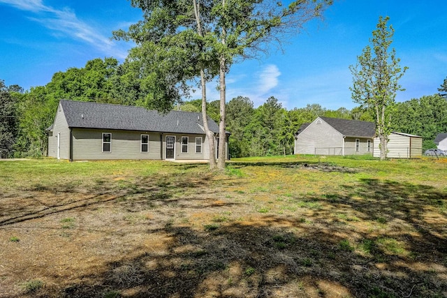 3348 Centerville Rd, Anderson, SC 29625 - photo 29