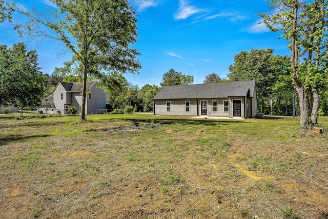 3348 Centerville Rd, Anderson, SC 29625 - photo 30