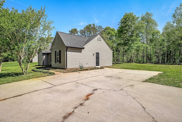 3348 Centerville Rd, Anderson, SC 29625 - photo 31